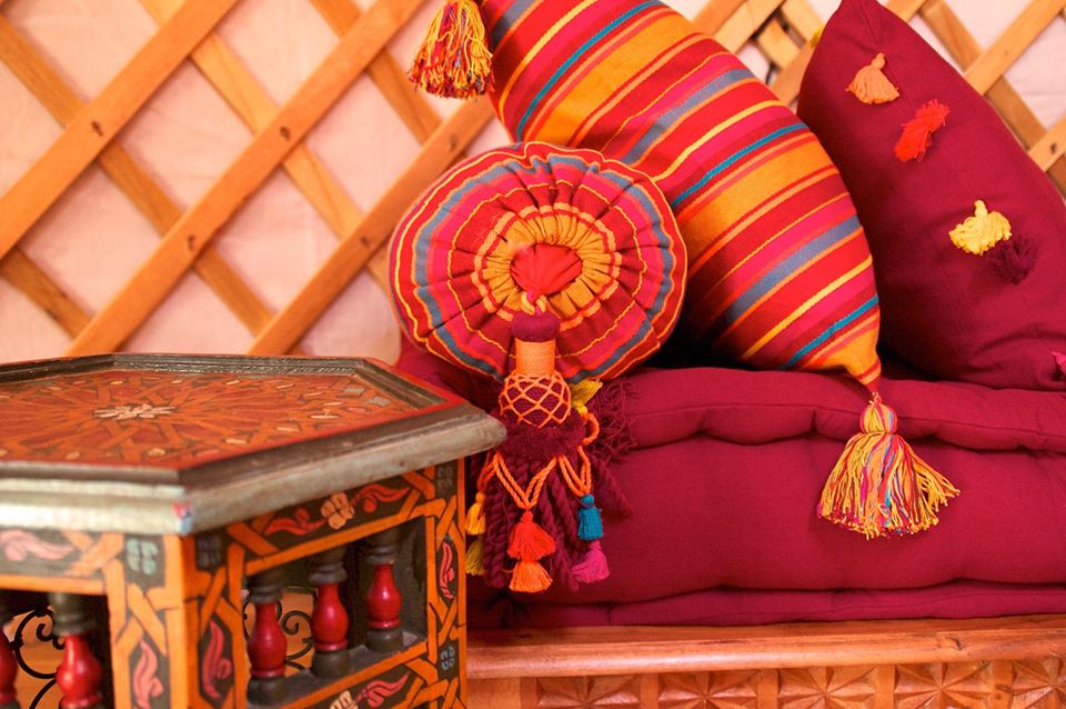 Casa_Valle_de_Oro_Andalusië_BnB_HOLASPAIN