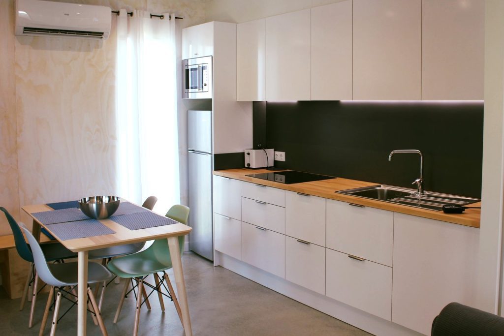 Camping Globo Rojo Costa Brava Dorada Barcelona Glamping HOLASPAIN Spanje