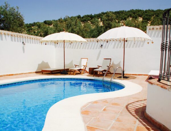 Casa_Valle_de_Oro_Andalusië_BnB_HOLASPAIN