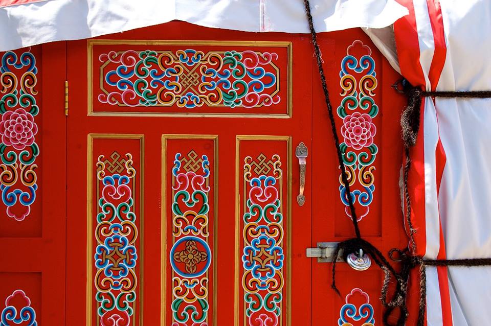 Casa_Valle_de_Oro_Andalusië_BnB_HOLASPAIN