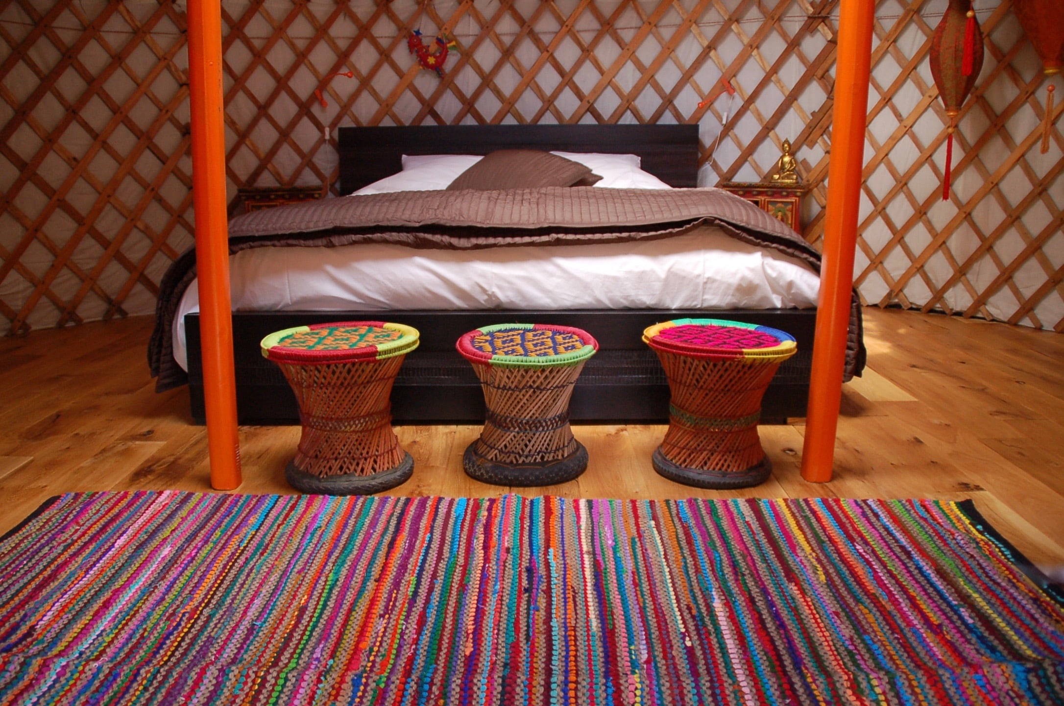 Casa_Valle_de_Oro_Andalusië_BnB_HOLASPAIN