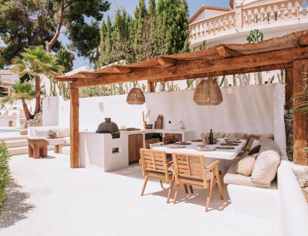 Costa Blanca_Benissa_Boutique Villa The June_HOLASPAIN