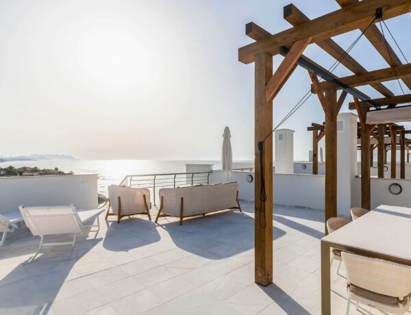 HOLASPAIN Appartementen Alicante Dormio Resort