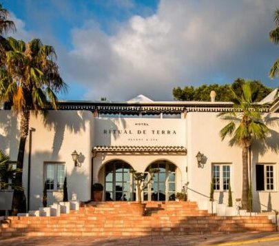 HOLASPAIN Blog Jávea Xàbia hotspots restaurant tip Costa Blanca