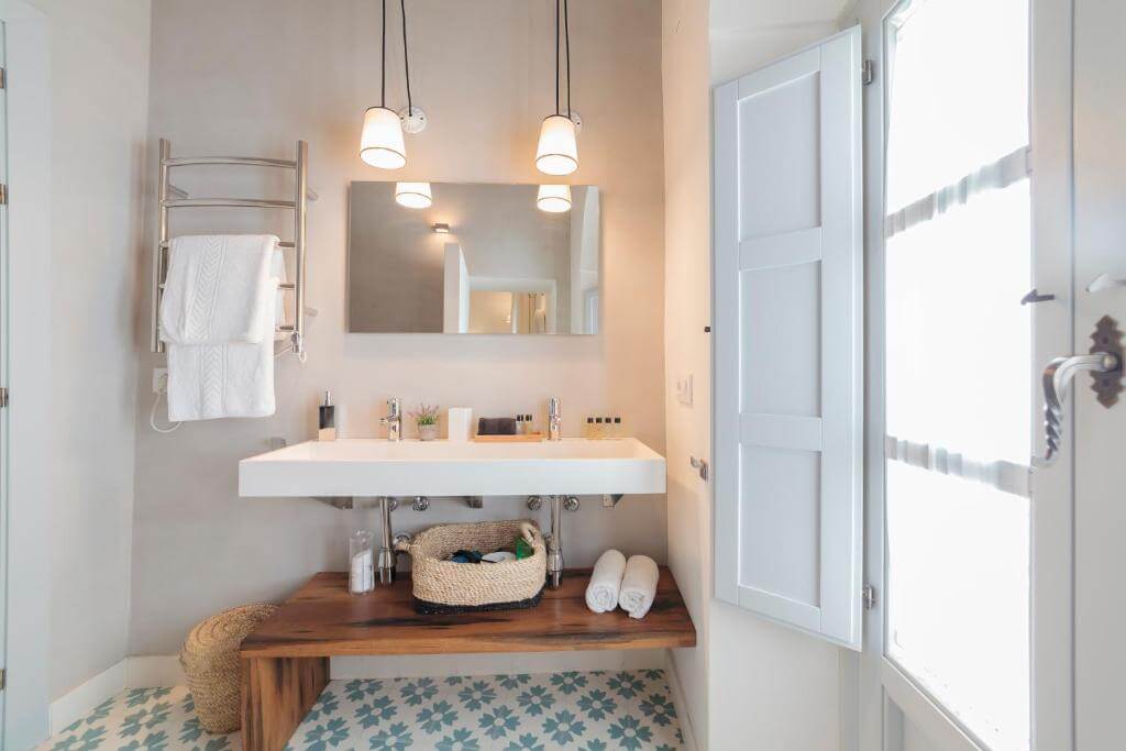 HOLASPAIN Casa Shelly Vejer de la Frontera