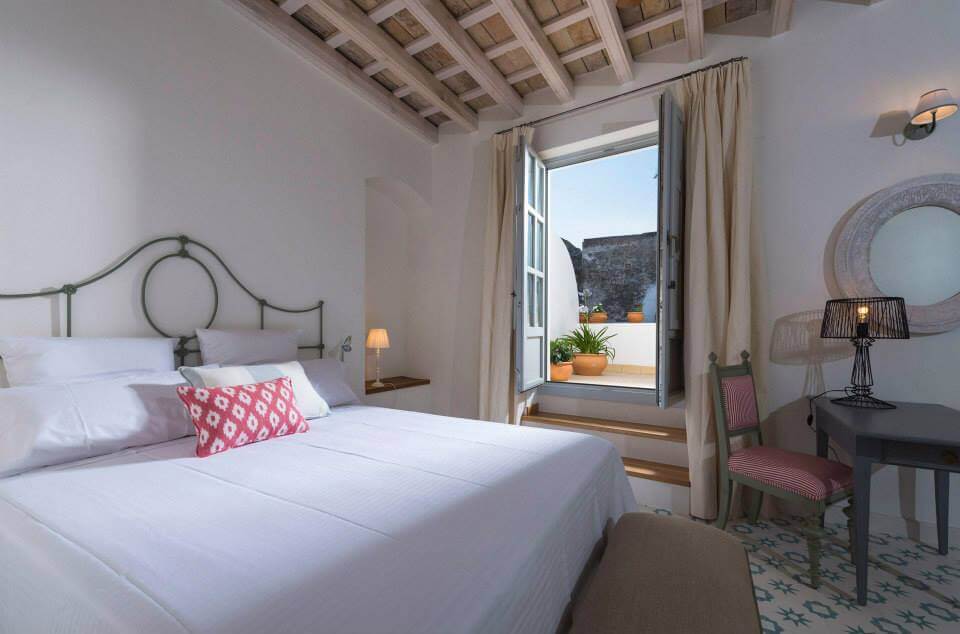 HOLASPAIN Casa Shelly Vejer de la Frontera