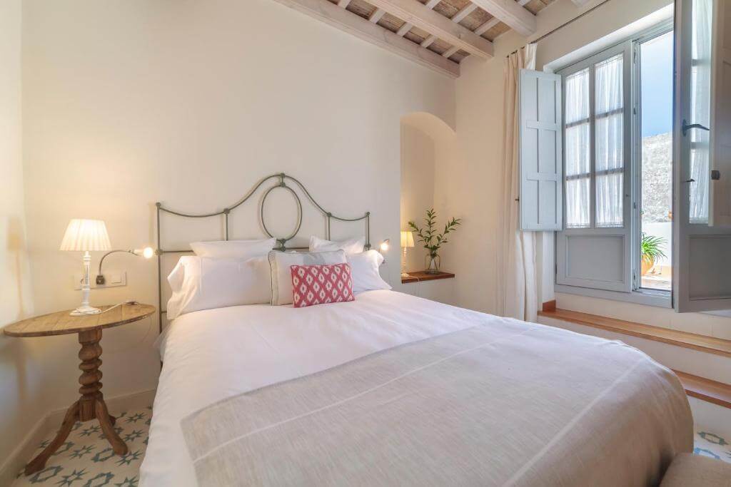 HOLASPAIN Casa Shelly Vejer de la Frontera