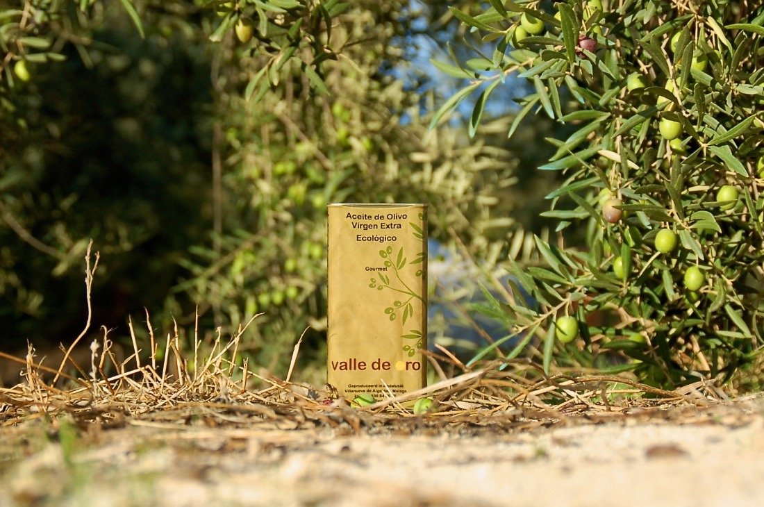 Casa_Valle_de_Oro_Andalusië_BnB_HOLASPAIN