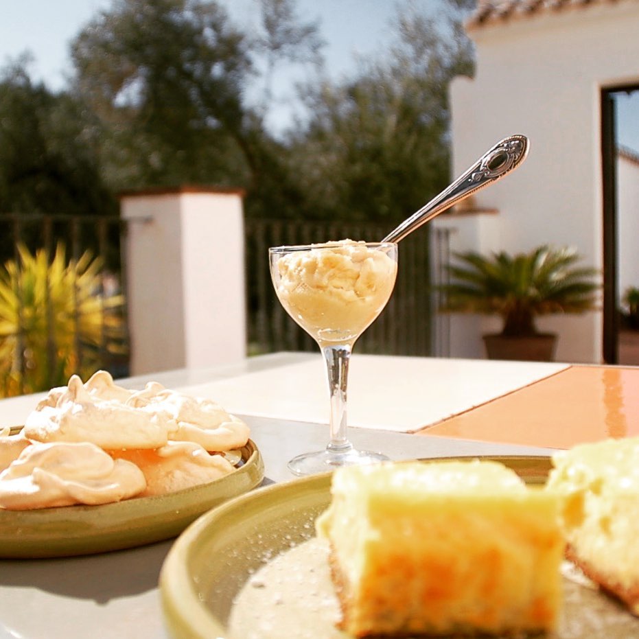 Casa_Valle_de_Oro_Andalusië_BnB_HOLASPAIN