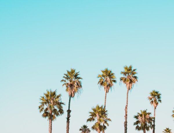 HOLASPAIN TRAVEL LIFESTYLE