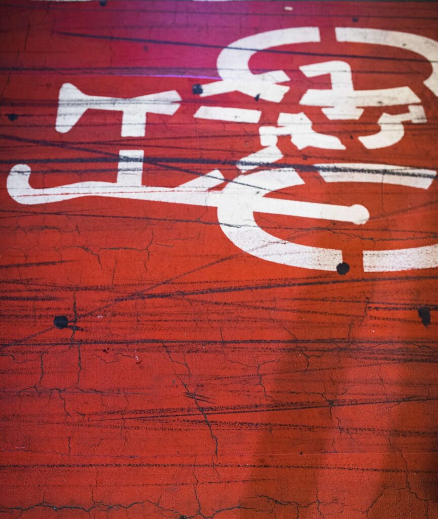 HOLASPAIN fietstour Spanje Bajabikes