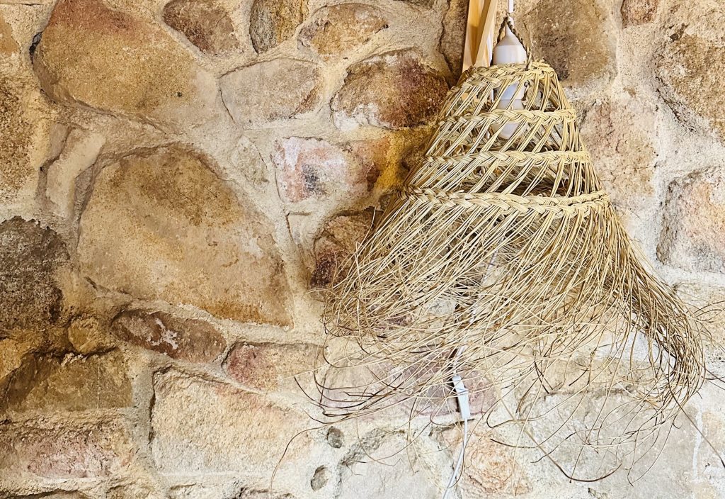 BnB Masia La Vista Brava HOLASPAIN Costa Brava