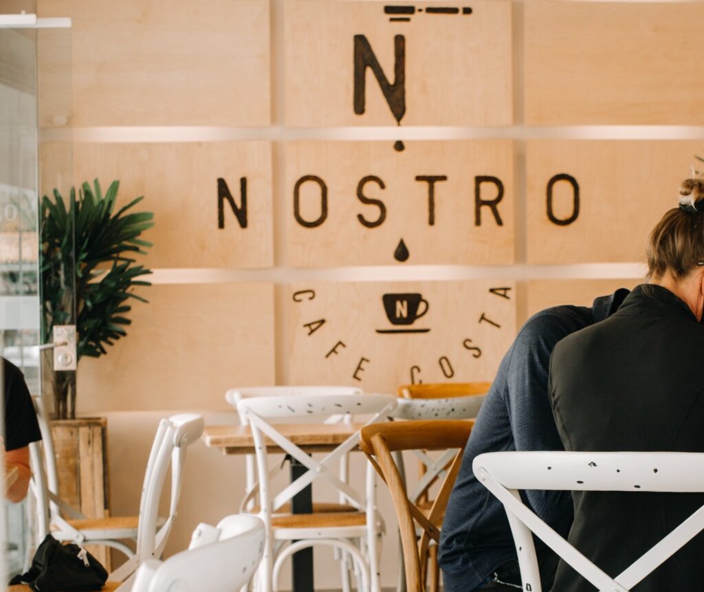 HOLASPAIN Blog Jávea Xàbia hotspots restaurant tip Costa Blanca