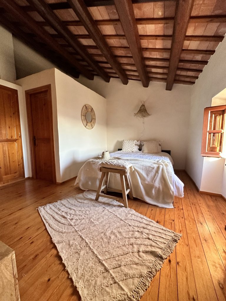 BnB Masia La Vista Brava HOLASPAIN Costa Brava