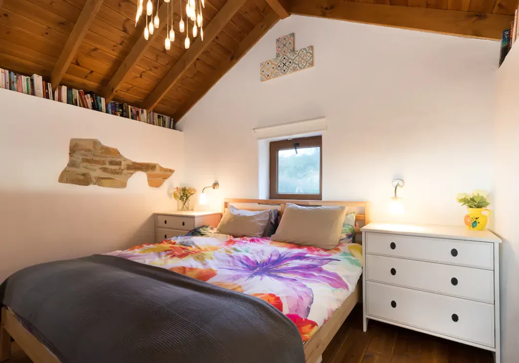 HOLASPAIN Finca las Nuevas Andalusie Holiday Homes