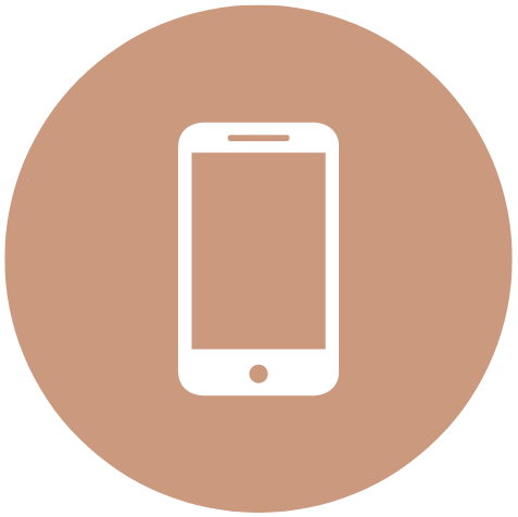 HOLASPAIN telefonisch contact