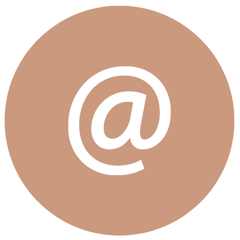 HOLASPAIN e-mail contact