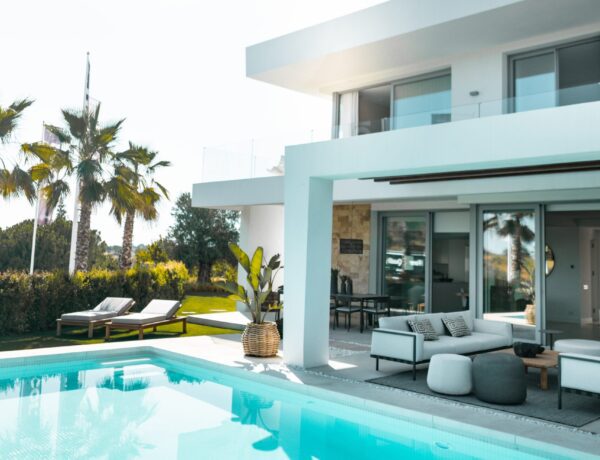 BLOG Huis kopen Spanje HOLASPAIN Unsplash