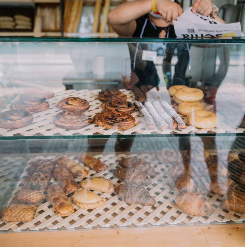 Caballo de Mar camping glamping Costa Brava Holaspain 