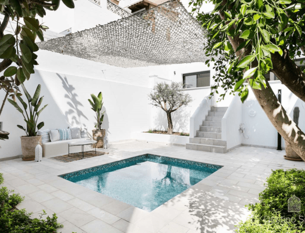 Destino Sitges HOLASPAIN