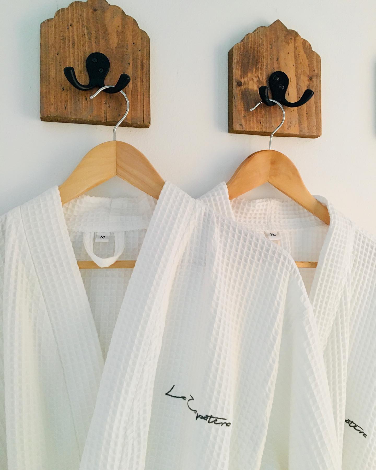 HOLASPAIN Boutique B&B Cortijo La Zapatera