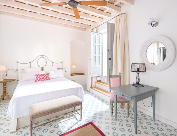 HOLASPAIN Casa Shelly Vejer de la Frontera