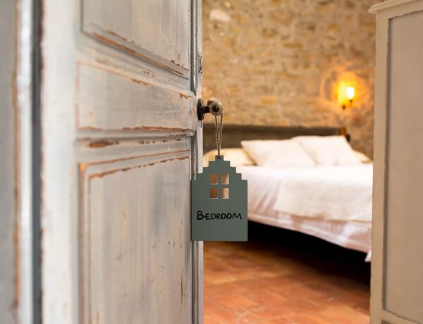 HOLASPAIN Catalonië El Reliquier