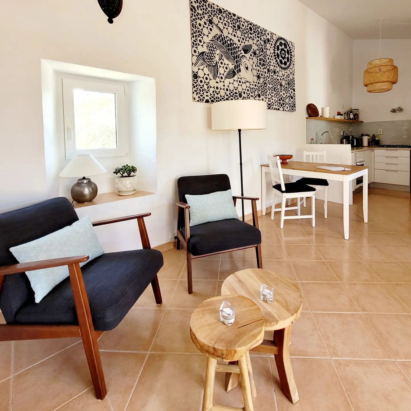 HOLASPAIN Boutique B&B Cortijo La Zapatera