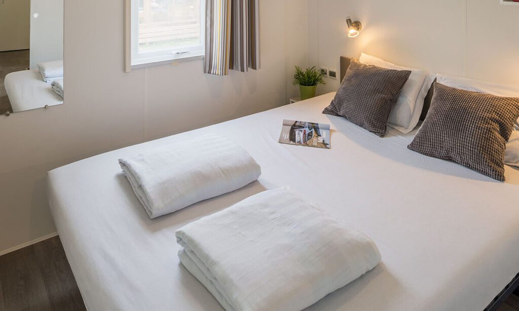 HOLASPAIN Costa Brava Glamping camping Caballo de Mar 