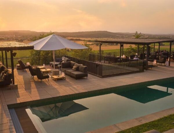 HOLASPAIN Hotel Castell d Emporda Catalonië