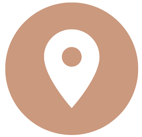 HOLASPAIN Travel Lifestyle Inspiratie