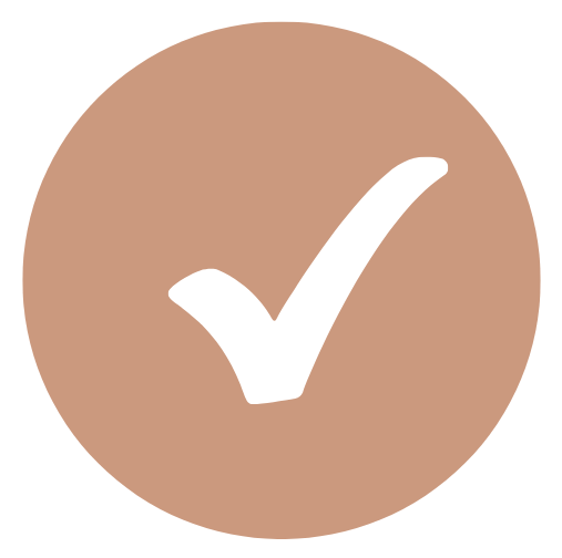 HOLASPAIN TRAVEL LIFESTYLE