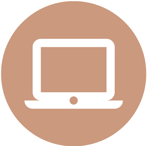 Holaspain travel inspiration tips