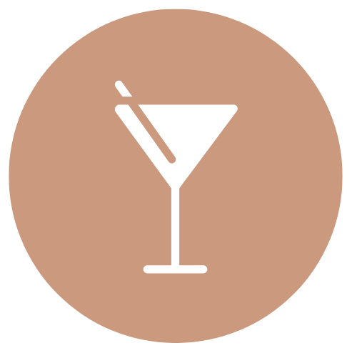 HOLASPAIN Horeca hotspot