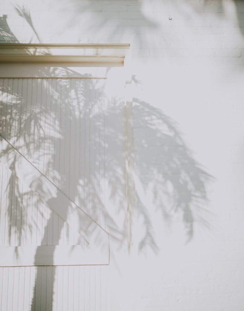 HOLASPAIN TRAVEL LIFESTYLE