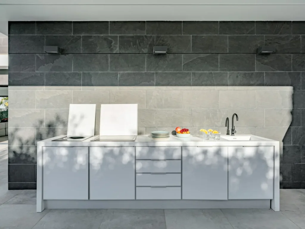 Holiday Home Casa Leda vakantiehuis Jávea COSTA BLANCA HOLASPAIN