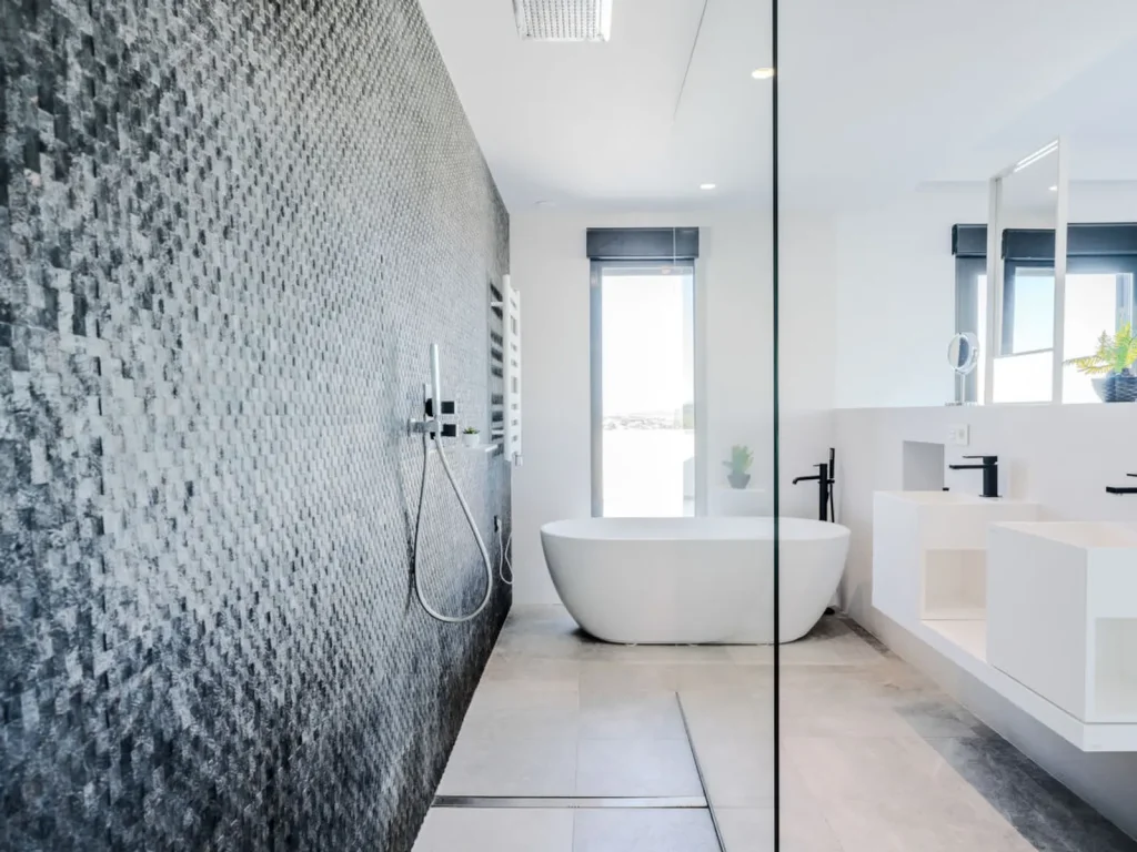 Holiday Home Casa Leda vakantiehuis Jávea COSTA BLANCA HOLASPAIN