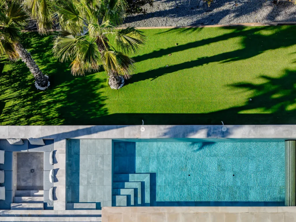 Holiday Home Casa Leda vakantiehuis Jávea COSTA BLANCA HOLASPAIN