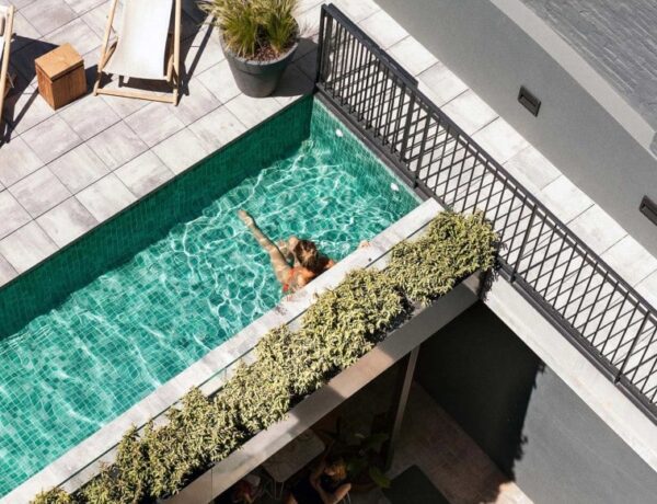 Hotel Brummell Barcelona HOLASPAIN