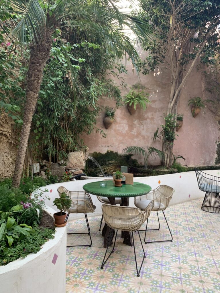 La-Bambula-Javea-HOLASPAIN