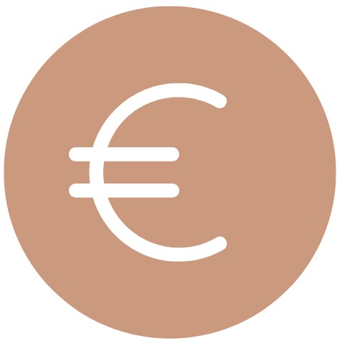 HOLASPAIN Spanje vakantie holiday inspiratie