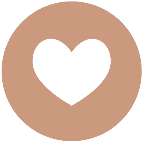 HOLASPAIN heart picto Travel Inspiration