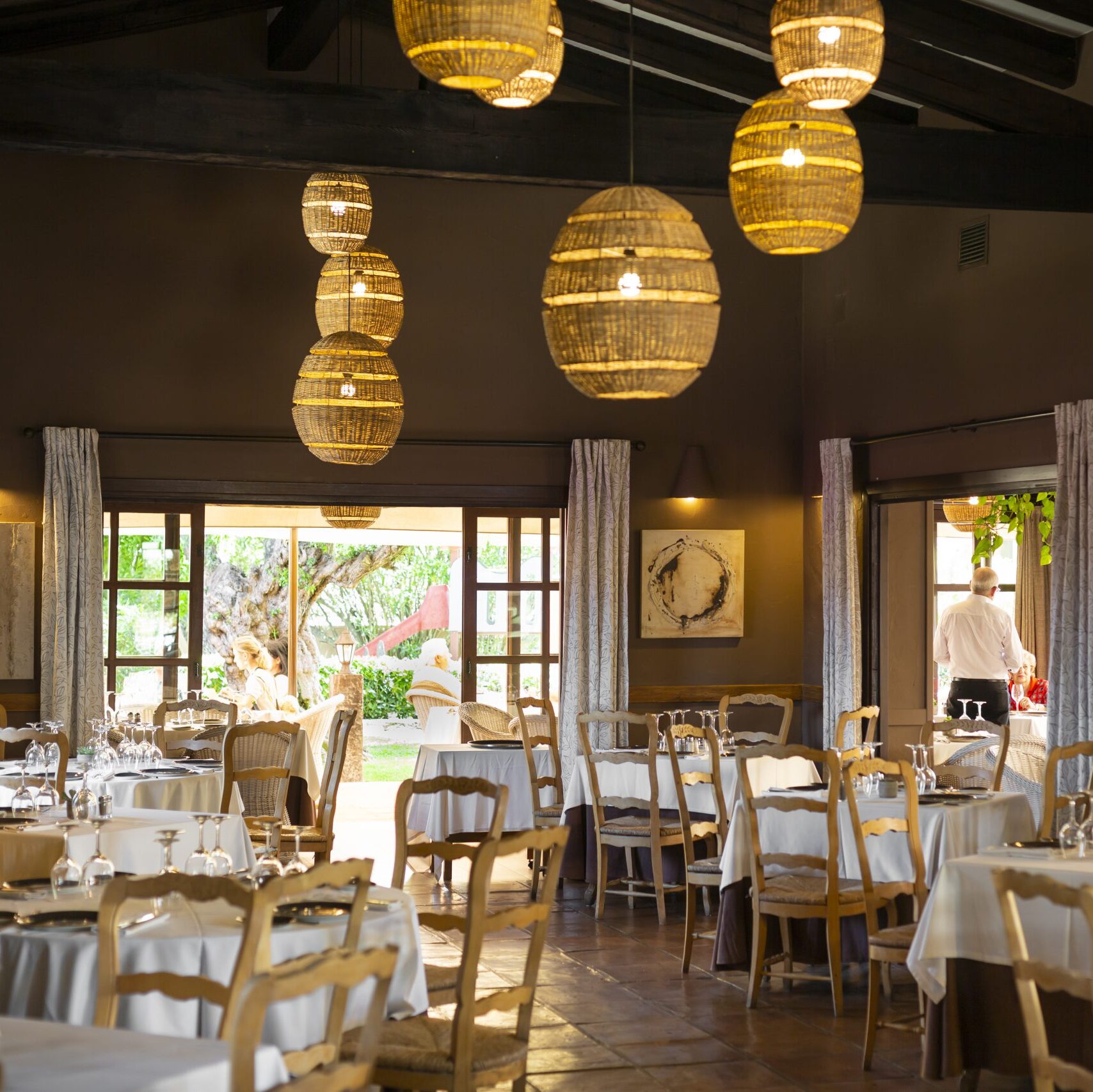 BLOG inspiratie Javea HOLASPAIN livelifinjavea restaurante Masena