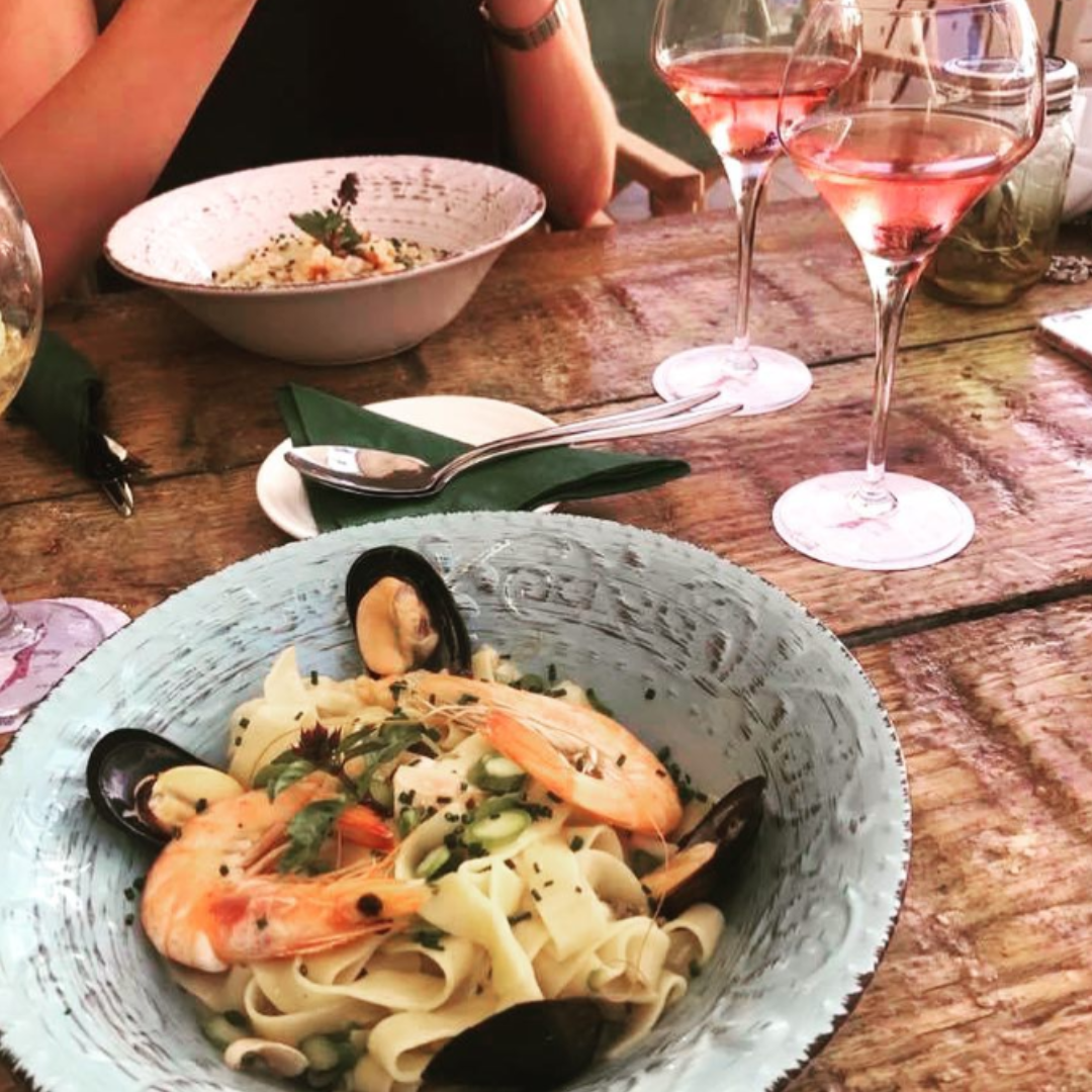 Blog Inspiratie Javea HOLASPAIN livelifeinjavea