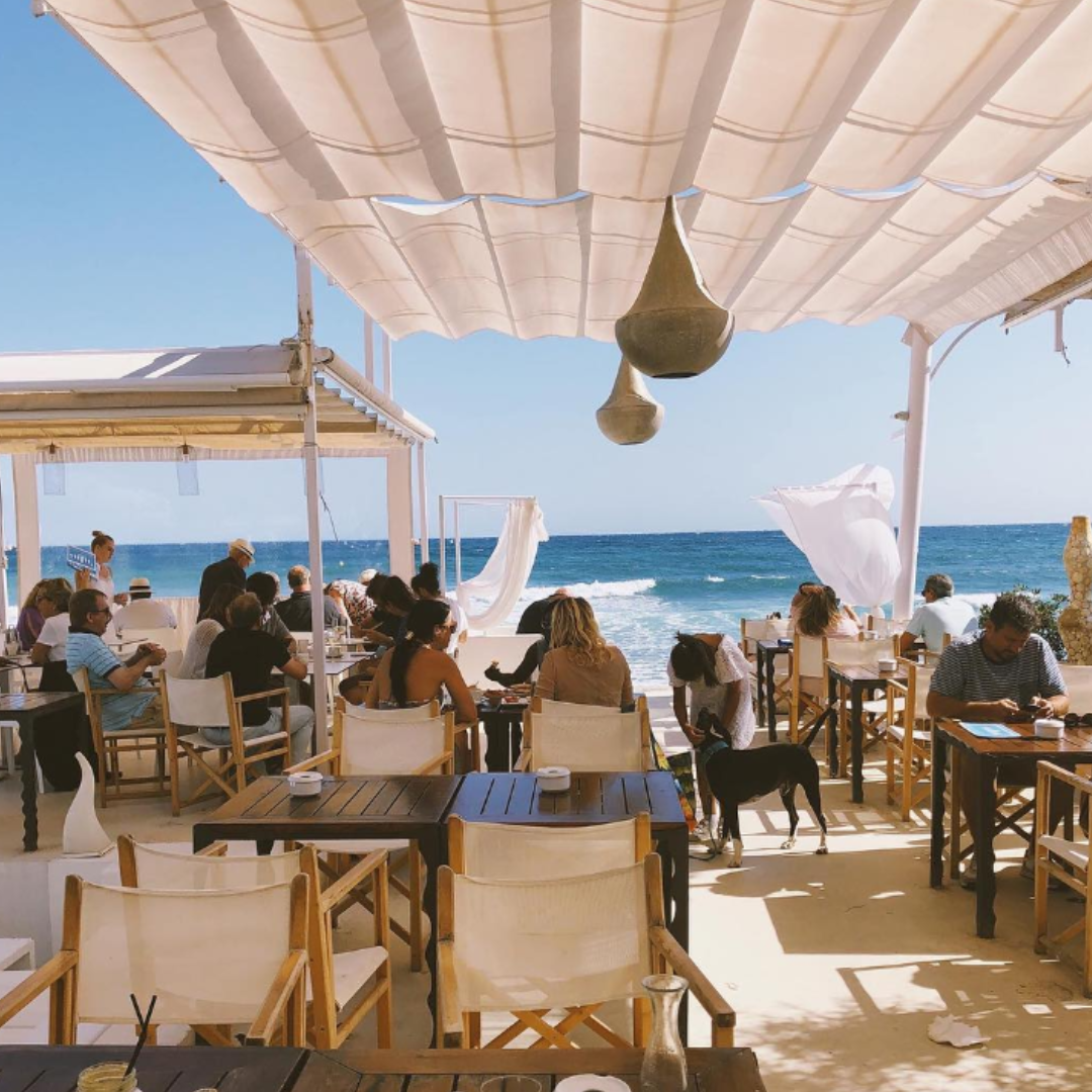 Blog Inspiratie Javea HOLASPAIN livelifeinjavea