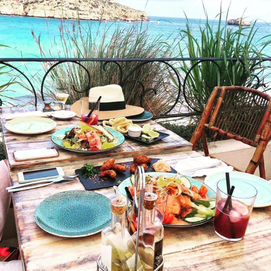 Blog Inspiratie Javea HOLASPAIN livelifeinjavea