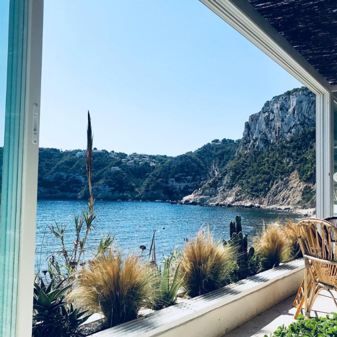 Blog Inspiratie Javea HOLASPAIN livelifeinjavea