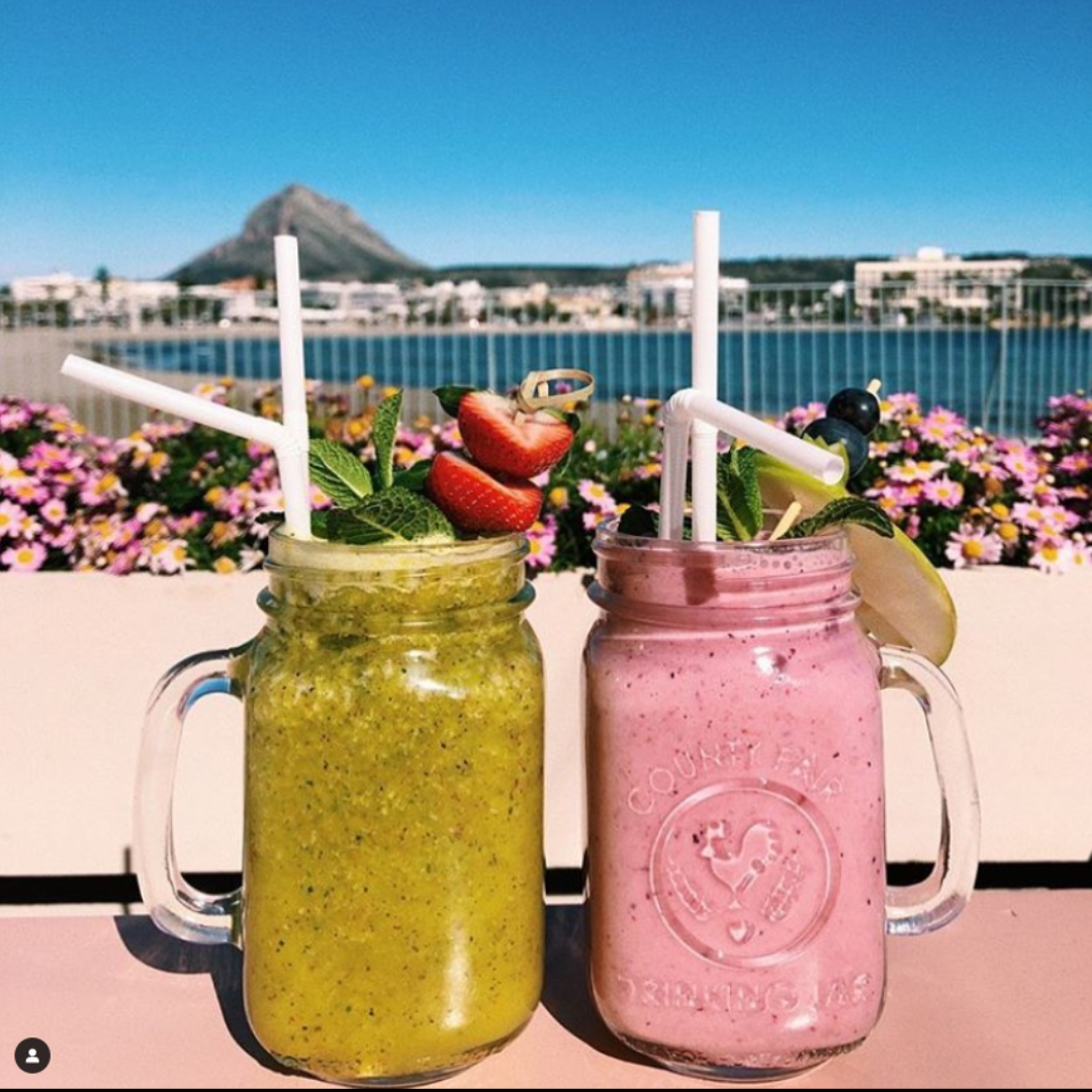 Blog Inspiratie Javea HOLASPAIN livelifeinjavea