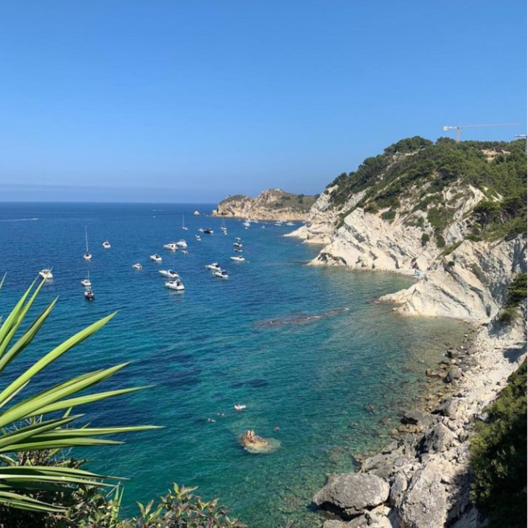 Blog Inspiratie Javea HOLASPAIN livelifeinjavea