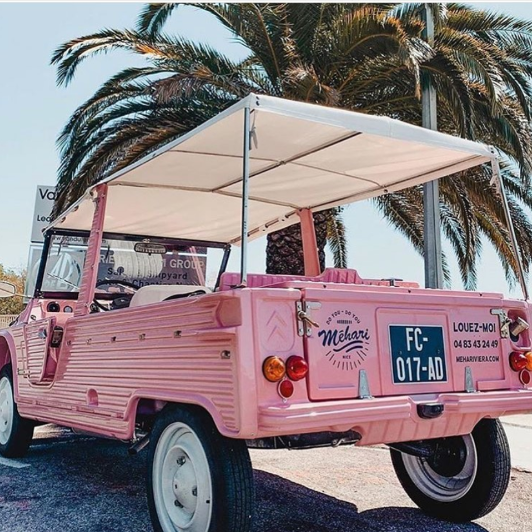 Blog Inspiratie Javea HOLASPAIN livelifeinjavea